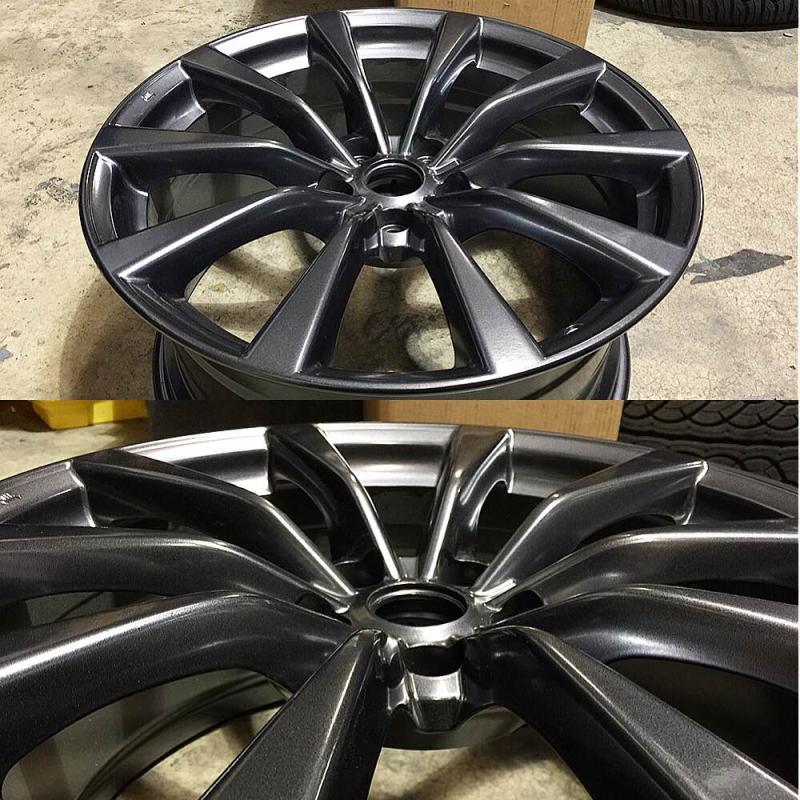 Name:  IMG_6162_zpsmoame1xu.jpg
Views: 1680
Size:  118.5 KB