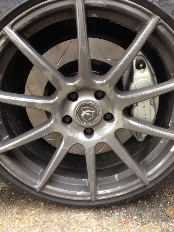 Name:  5fe7faac-2cf7-4550-8647-65e5c07480c6_zps4ns9xwpd.jpg
Views: 99
Size:  503.6 KB