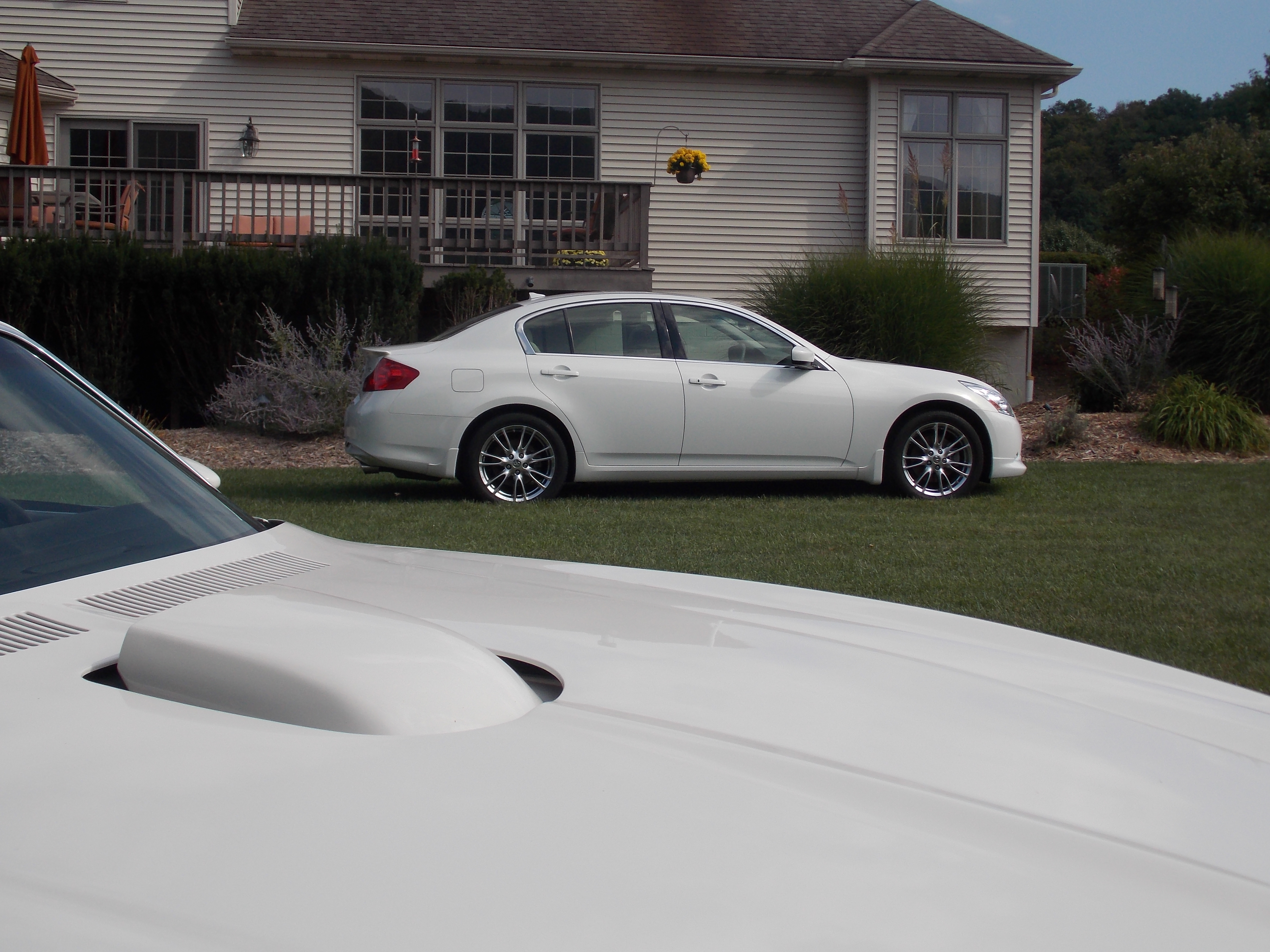 Name:  066_zpsbc6485de.jpg
Views: 966
Size:  6.18 MB