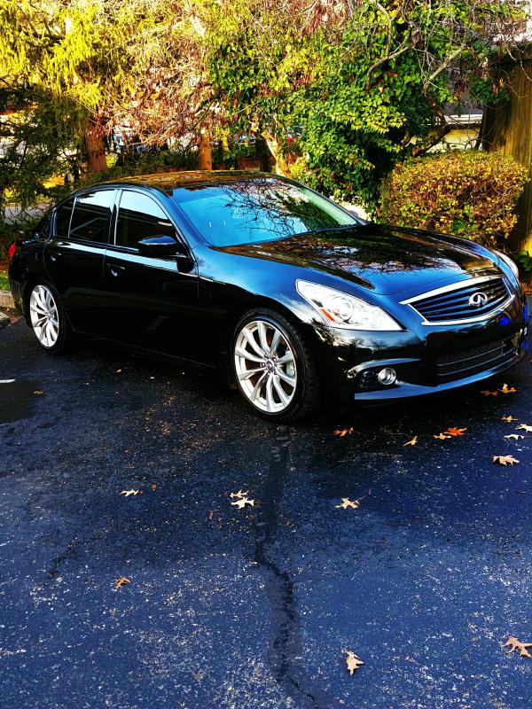 Name:  2015-01-11%2006.03.31%201.jpg
Views: 436
Size:  151.9 KB