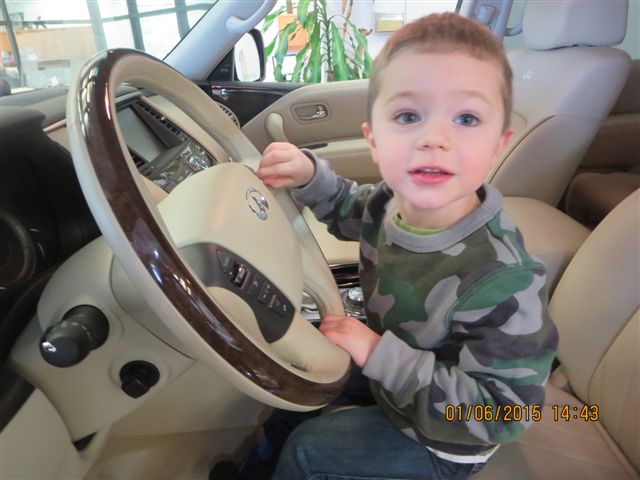 Name:  GrandpasHelper-018_zps94ceff70.jpg
Views: 821
Size:  53.5 KB