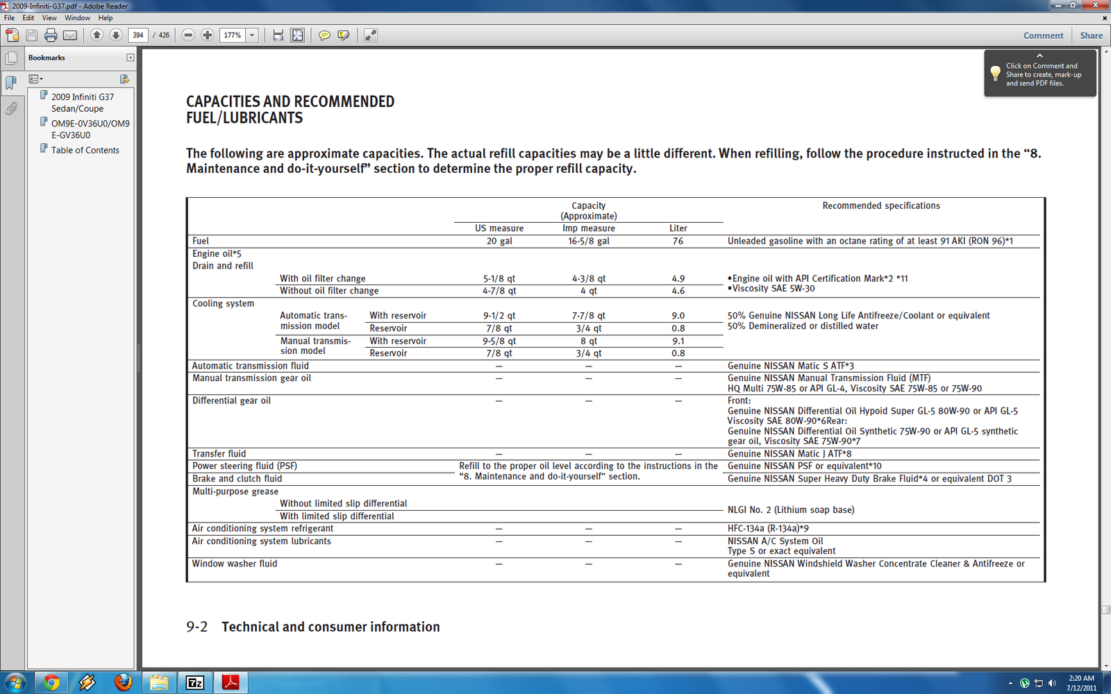 Name:  g37fluids.png
Views: 131
Size:  496.3 KB