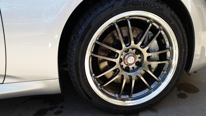 Name:  20141230_133832.jpg
Views: 469
Size:  51.0 KB