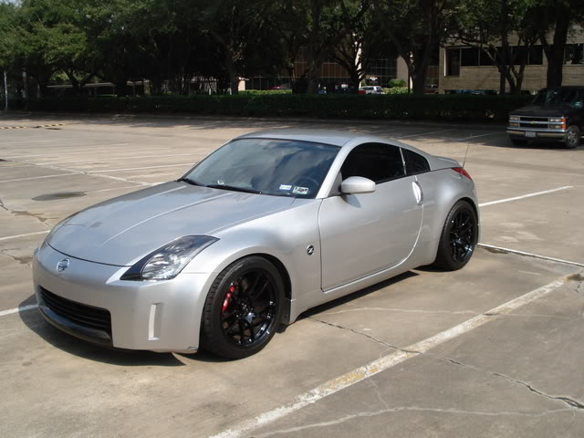 Name:  DSC01646.jpg
Views: 158
Size:  57.1 KB