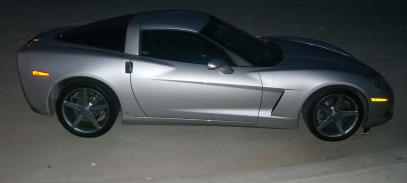 Name:  08da6483-97d2-413b-8efb-0faa99bc0985_zps99c0e406.jpg
Views: 152
Size:  110.0 KB