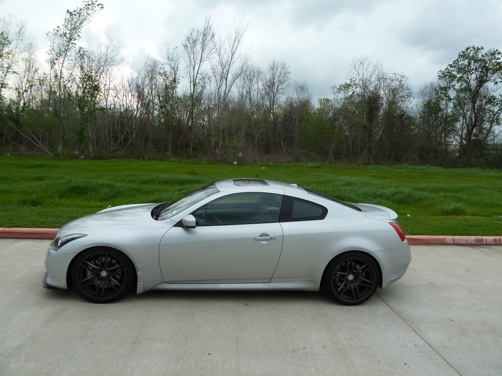 Name:  P1020189.jpg
Views: 170
Size:  153.9 KB