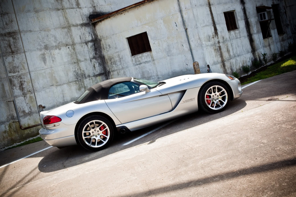 Name:  IMG_5245.jpg
Views: 139
Size:  239.7 KB