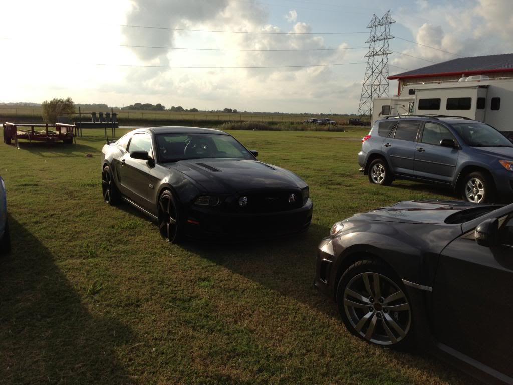 Name:  photo1_zps0b978808.jpg
Views: 136
Size:  95.3 KB