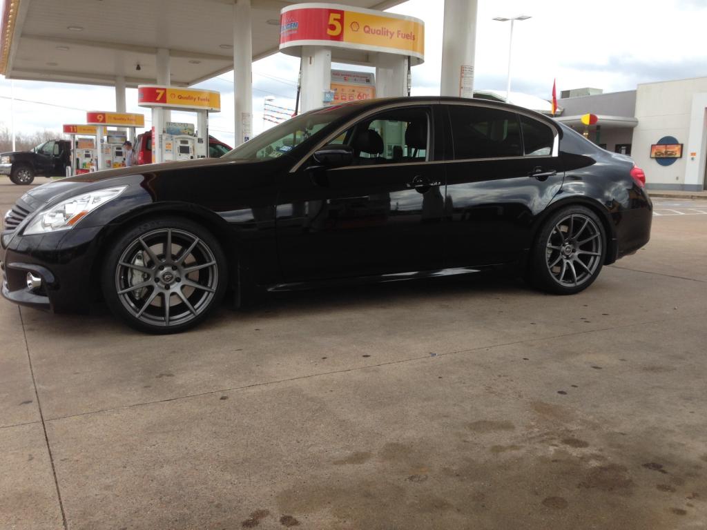 Name:  IMG_32651_zpse21d4068.jpg
Views: 131
Size:  88.5 KB