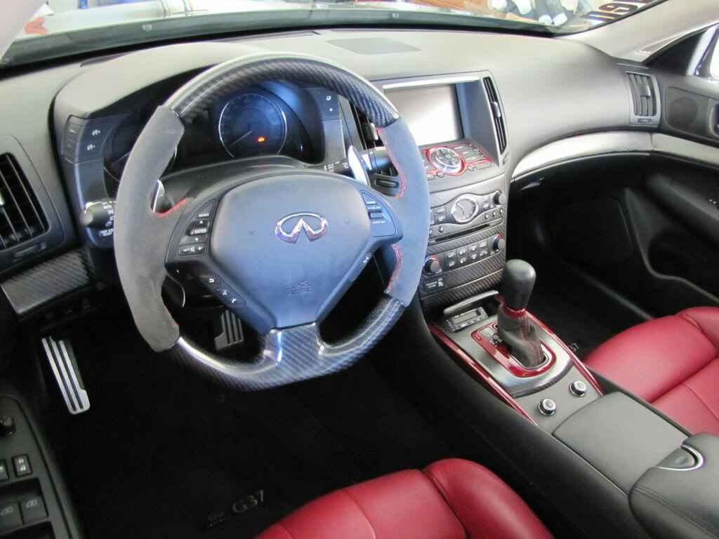 Name:  copyImage1.bmp_zps4pjxecvy.jpeg
Views: 104
Size:  49.2 KB