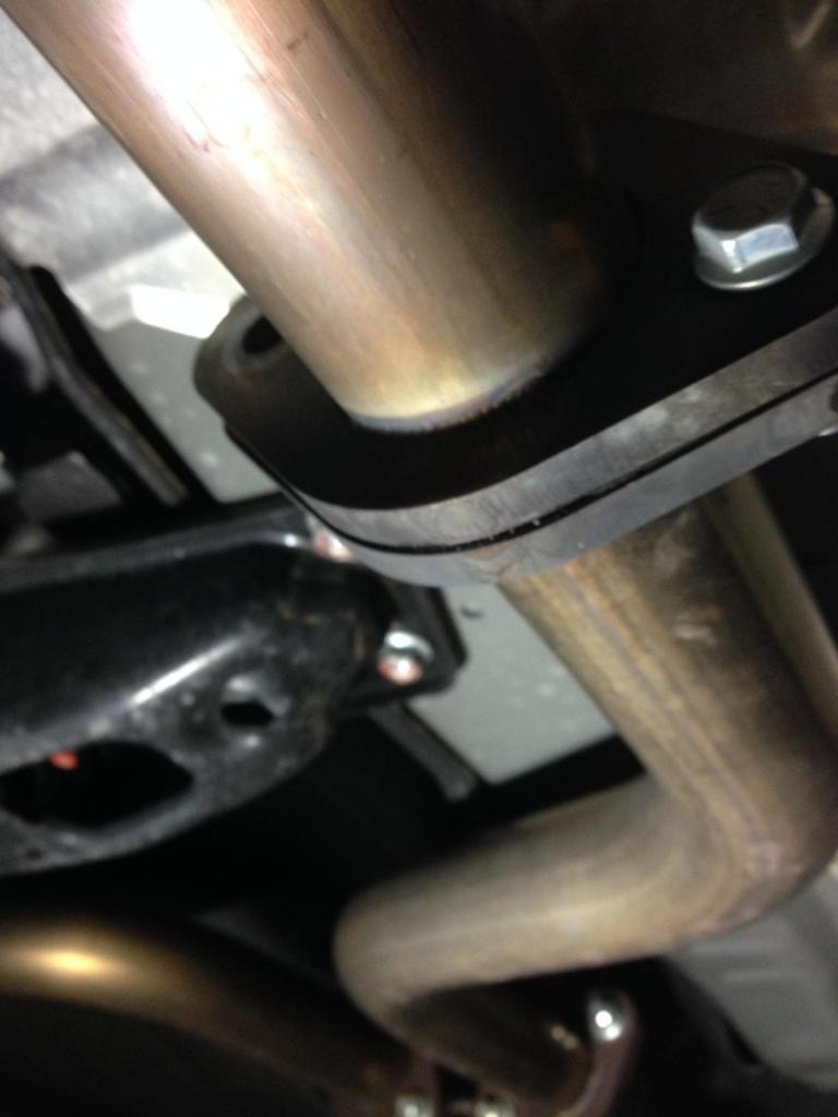 Name:  IMG_3379_zps07ebc629.jpg
Views: 107
Size:  53.0 KB