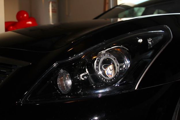 Name:  1441565_10100544023425202_5293685898193720253_n_zps6170a4fe.jpg
Views: 656
Size:  28.2 KB