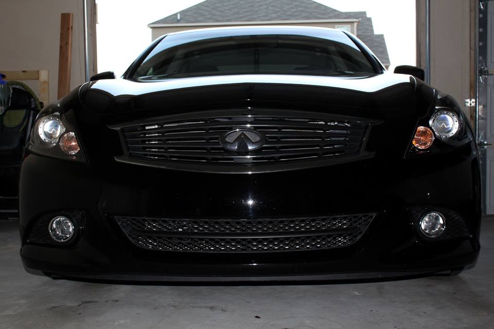 Name:  10405309_10100544023415222_309168095112535718_n_zps456aab15.jpg
Views: 652
Size:  58.1 KB