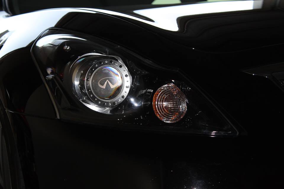 Name:  10502141_10100544023505042_4589675295462380789_n_zps1b1d0c29.jpg
Views: 687
Size:  41.8 KB