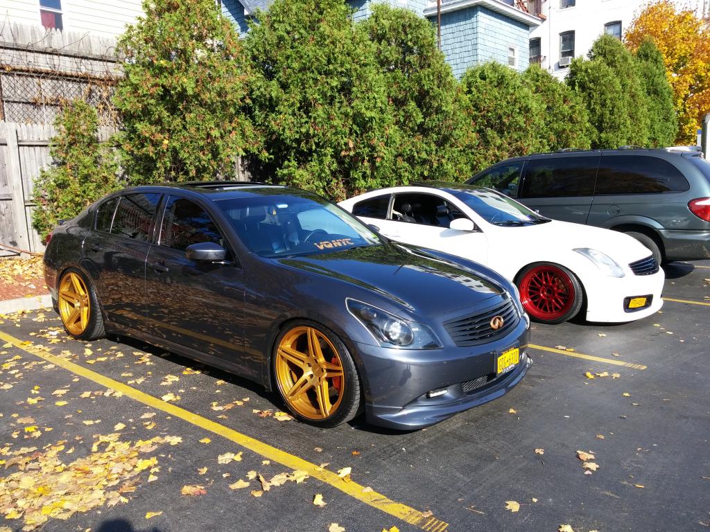 Name:  1113141033a.jpg
Views: 833
Size:  208.6 KB