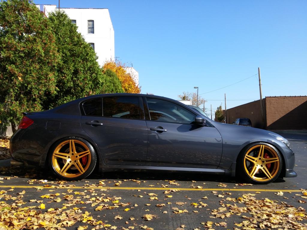 Name:  1113141033e.jpg
Views: 1409
Size:  145.3 KB