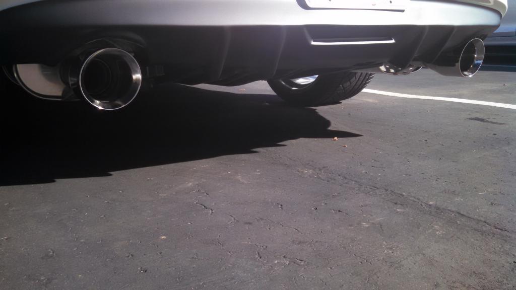 Name:  IMG_20141219_130741_438.jpg
Views: 123
Size:  52.7 KB