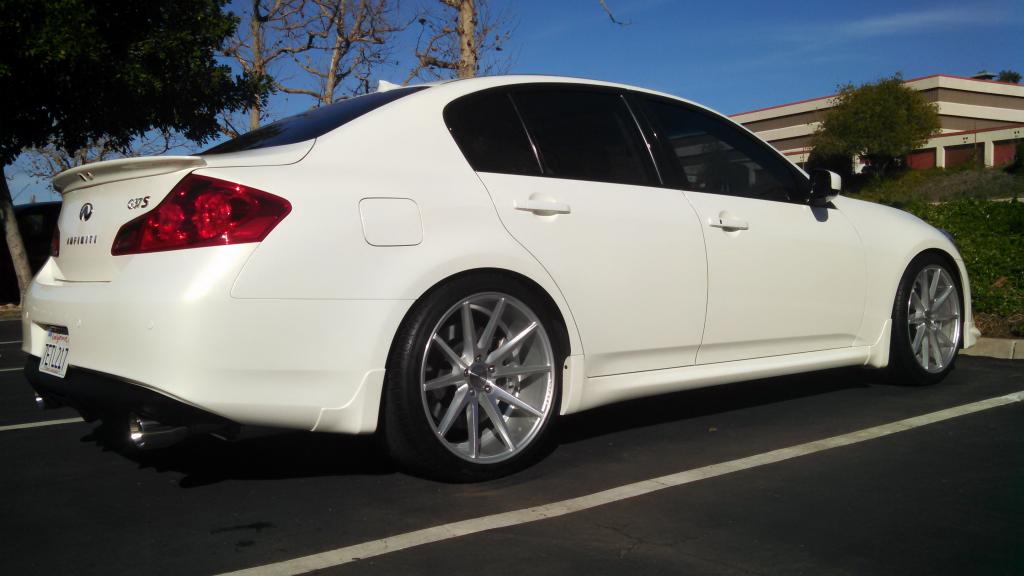 Name:  IMG_20141219_130614_983.jpg
Views: 109
Size:  62.0 KB