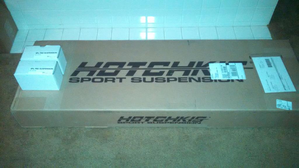 Name:  IMG_20141215_194819_455.jpg
Views: 124
Size:  58.1 KB