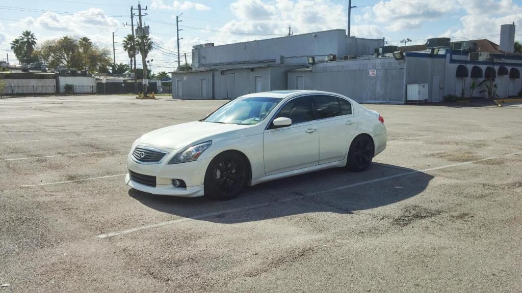 Name:  2014-12-15_11.48.57.jpg
Views: 703
Size:  103.9 KB