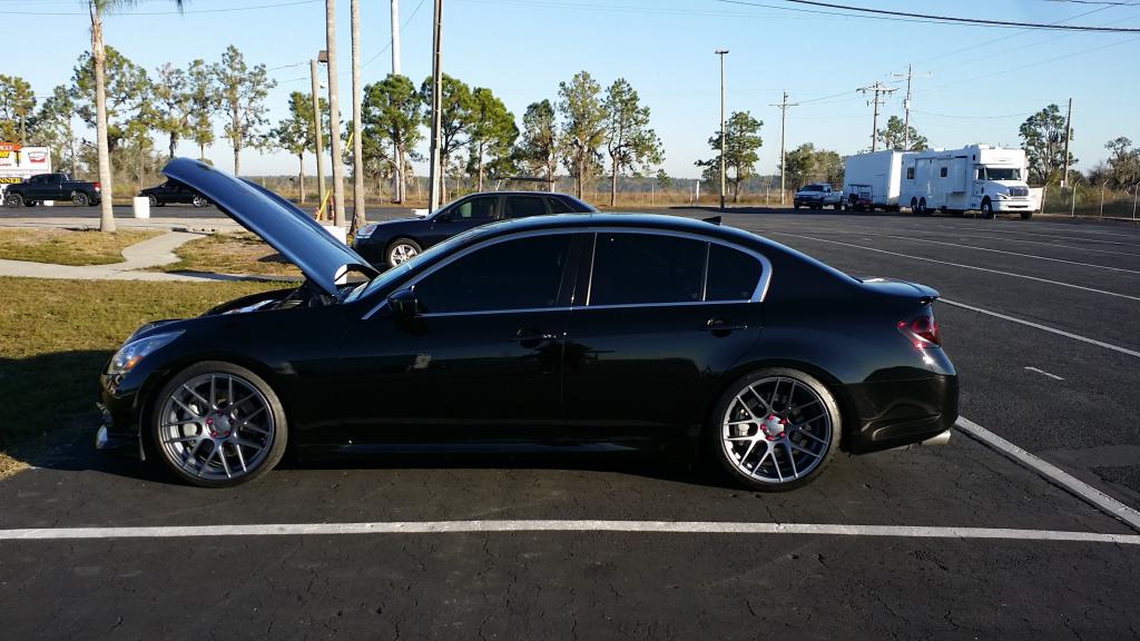 Name:  20141214_083002_zpsmzzujxmt.jpg
Views: 261
Size:  98.7 KB