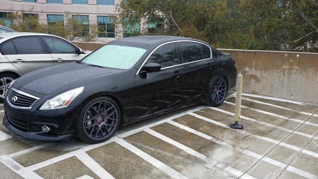 Name:  20141208_115758_zpsnwalxjzs.jpg
Views: 175
Size:  118.0 KB