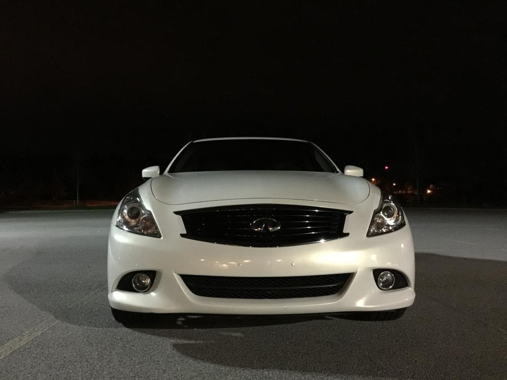 Name:  EC5D2D43-2854-4B28-8F1D-F52A91DF3E55_zpsstl83vk5.jpg
Views: 13018
Size:  63.4 KB