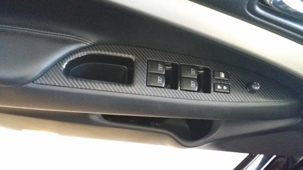 Name:  20141214_122411_zpsyrseuvwl.jpg
Views: 108
Size:  53.2 KB