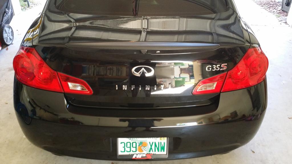 Name:  20141214_121931_zpsp3131co7.jpg
Views: 79
Size:  71.8 KB