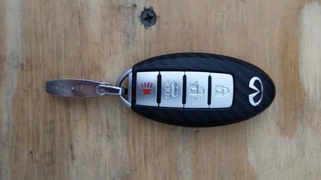 Name:  20141214_130322_zpsgbgdnxcz.jpg
Views: 92
Size:  52.1 KB