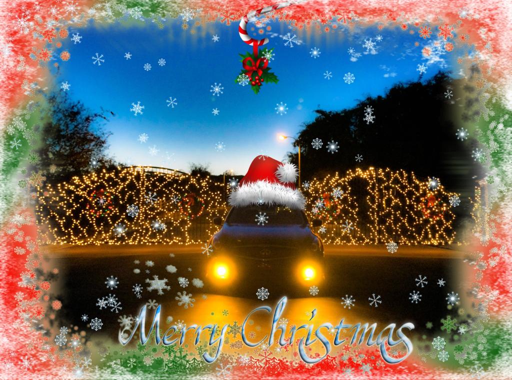 Name:  40D35FDC-4939-4299-A8BB-49AD48E1CDBA_zpstyjvnqmc.jpg
Views: 691
Size:  158.8 KB