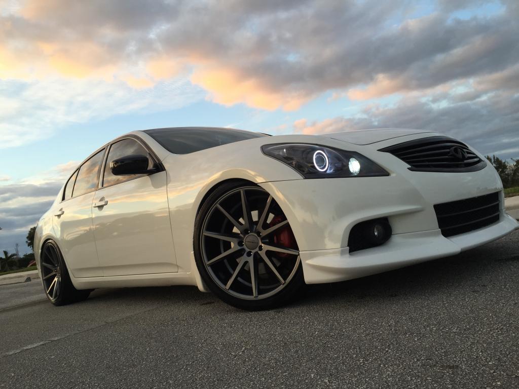 Name:  IMG_0745_zps51611838.jpg
Views: 663
Size:  99.6 KB