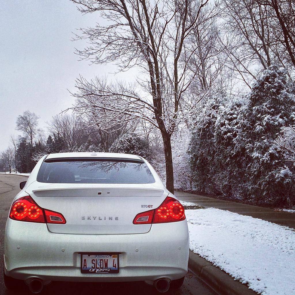 Name:  BA4DBAD2-6A46-4255-B0A9-A56F29FEB437_1.jpg
Views: 102
Size:  284.6 KB