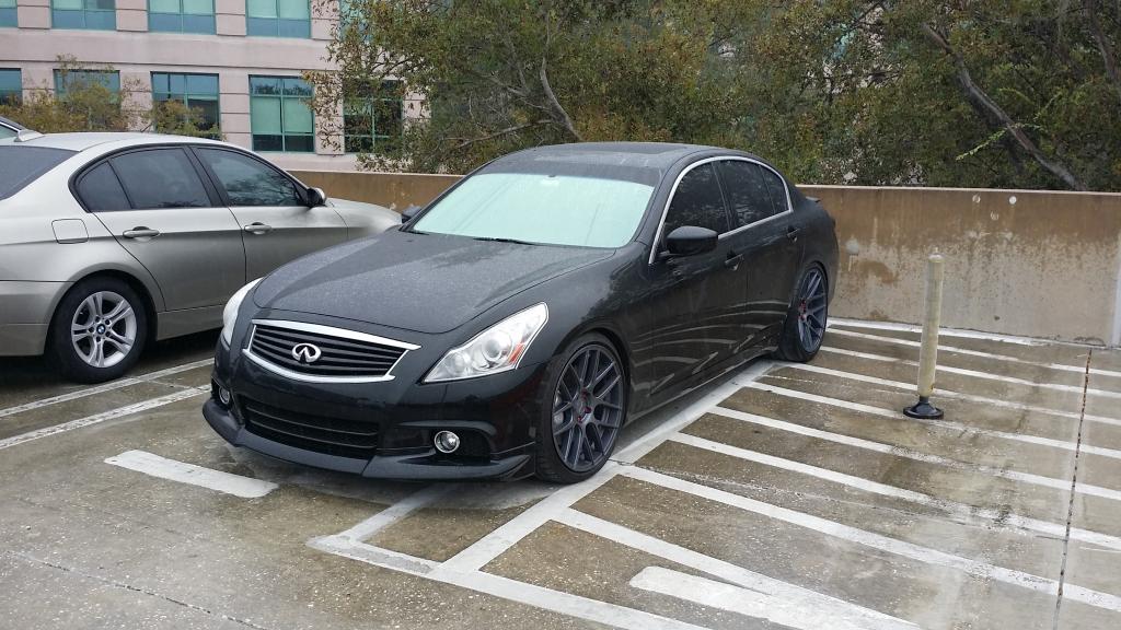 Name:  20141208_115753_zpsvzrn3qh3.jpg
Views: 67
Size:  116.5 KB