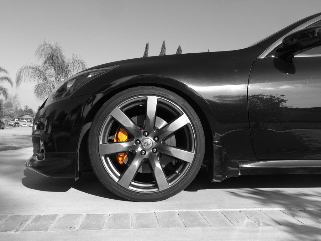 Name:  F52E5403-F676-4425-B5FE-178C543D3A15_zpswmxymygo.jpg
Views: 662
Size:  83.7 KB