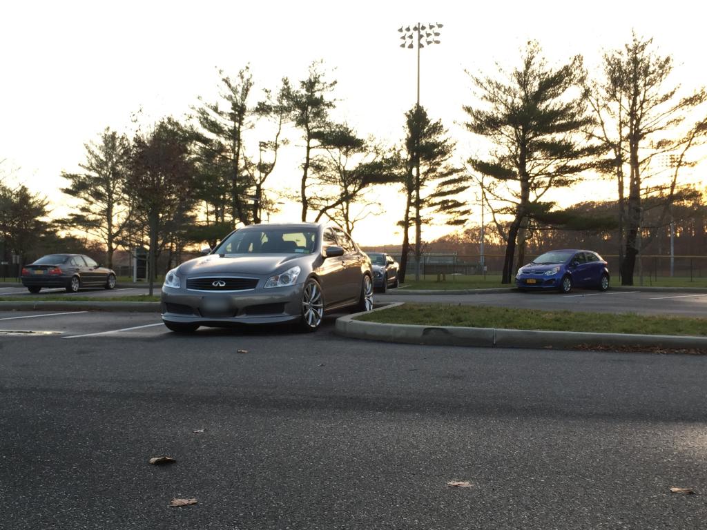 Name:  IMG_2576.jpg
Views: 1782
Size:  137.8 KB