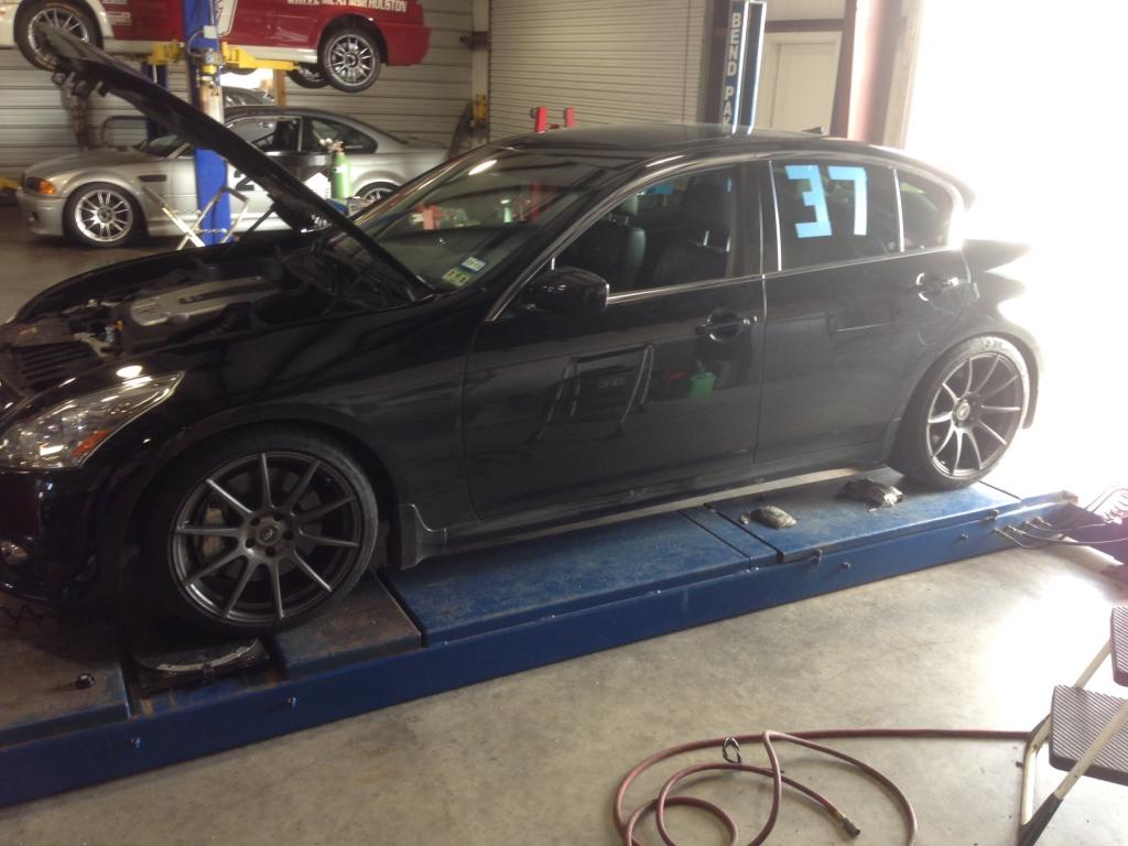 Name:  IMG_32041_zpse7f55788.jpg
Views: 152
Size:  85.0 KB