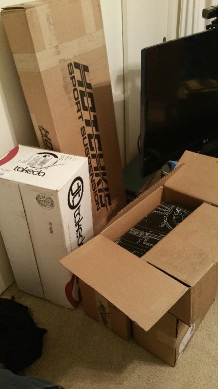 Name:  fd5ac084-3ae1-4753-90f4-3d18eb3b6d45.jpg
Views: 149
Size:  166.8 KB