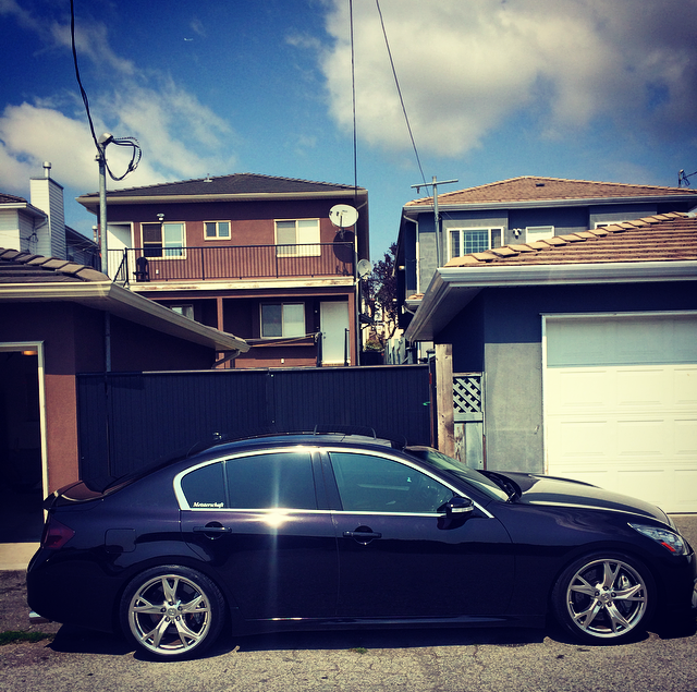 Name:  IMG_4200_zpsb526f14d.png
Views: 419
Size:  812.3 KB