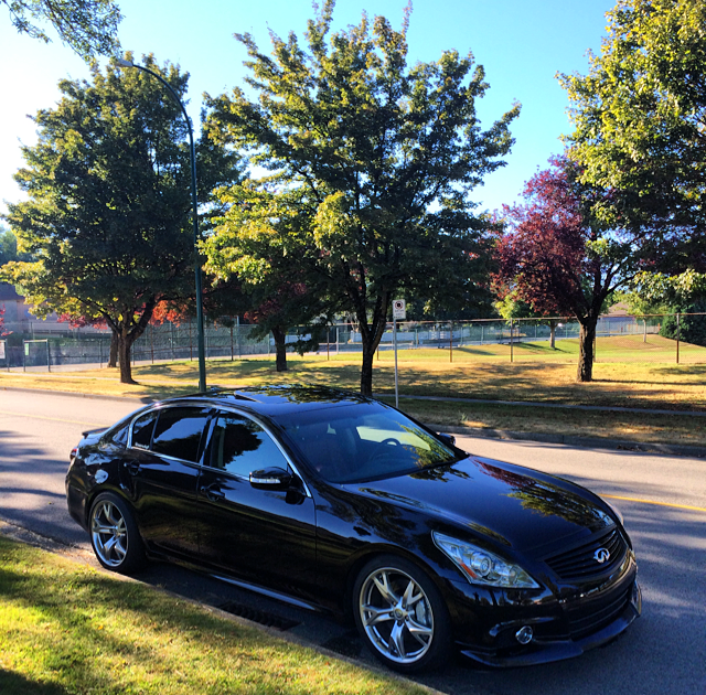 Name:  IMG_3701_zps5d6f7d29.png
Views: 415
Size:  986.0 KB