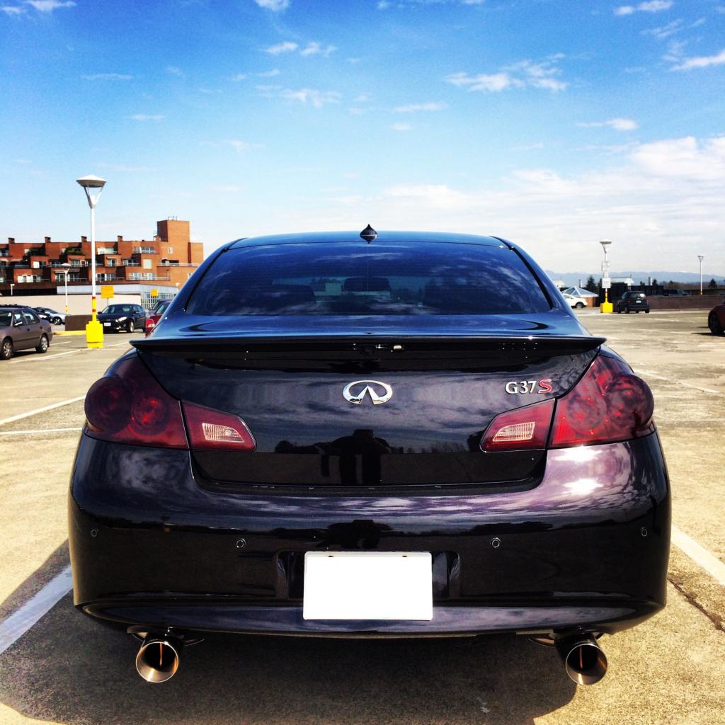 Name:  IMG_2148_zpse1959b2d.jpg
Views: 418
Size:  129.6 KB