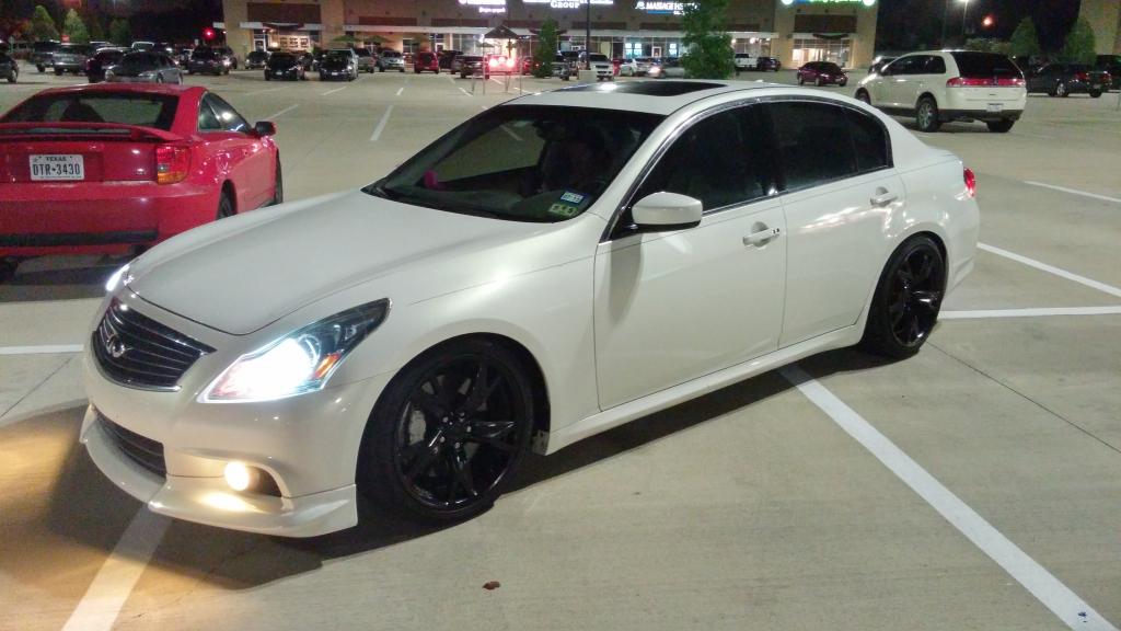 Name:  20141129_204936_HDR_1.jpg
Views: 429
Size:  74.4 KB