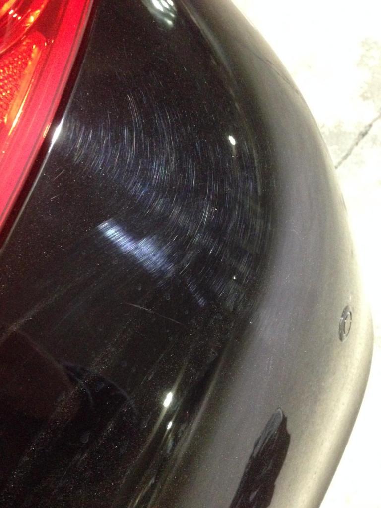 Name:  dealerinstalledswirl_zps2f775193.jpg
Views: 234
Size:  89.8 KB