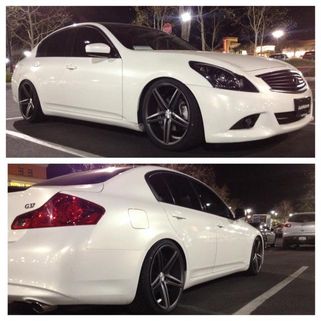 Name:  IMG_5302.jpg
Views: 449
Size:  57.6 KB