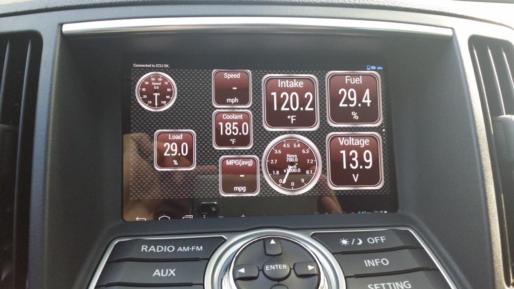 Name:  20140705_174747_zpstrttickg.jpg
Views: 3786
Size:  81.7 KB