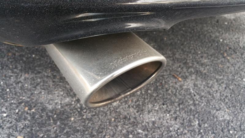 Name:  20141122_170043.jpg
Views: 165
Size:  57.2 KB