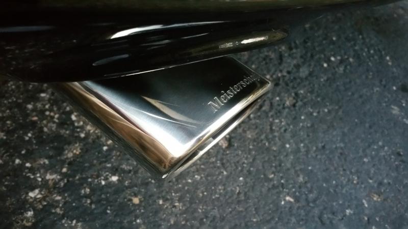 Name:  20141122_172919.jpg
Views: 154
Size:  42.8 KB