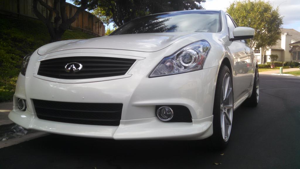 Name:  IMG_20141112_122735_899.jpg
Views: 173
Size:  64.4 KB