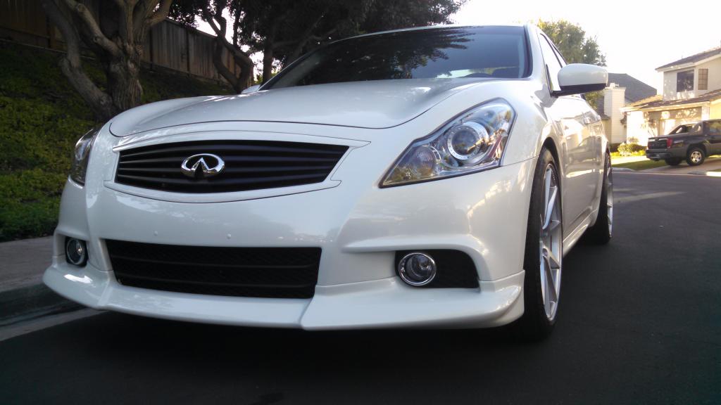 Name:  IMG_20141121_153645_201.jpg
Views: 229
Size:  63.2 KB