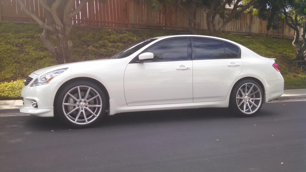 Name:  IMG_20141112_122705_602.jpg
Views: 192
Size:  62.4 KB